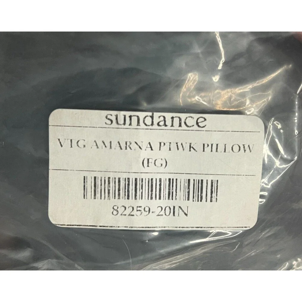 Sundance turkish 100%